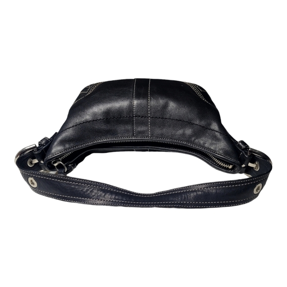 Coach Bundle - Picture 5 of 13